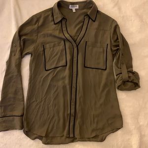 Women’s Express Portofino- Medium